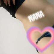 ヒメ日記 2026/01/15 00:30 投稿 なな 素人妻達☆マイふぇらレディー