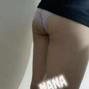 ヒメ日記 2026/01/18 10:02 投稿 なな 素人妻達☆マイふぇらレディー