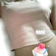 ヒメ日記 2026/01/18 22:40 投稿 なな 素人妻達☆マイふぇらレディー