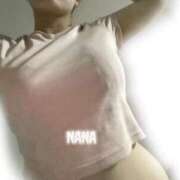 ヒメ日記 2026/01/18 23:13 投稿 なな 素人妻達☆マイふぇらレディー