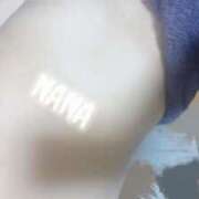 ヒメ日記 2026/01/19 11:00 投稿 なな 素人妻達☆マイふぇらレディー