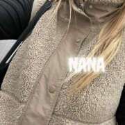 ヒメ日記 2026/01/19 16:00 投稿 なな 素人妻達☆マイふぇらレディー