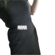 ヒメ日記 2026/01/19 23:54 投稿 なな 素人妻達☆マイふぇらレディー