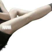 ヒメ日記 2026/01/20 14:02 投稿 なな 素人妻達☆マイふぇらレディー