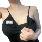 ヒメ日記 2026/01/20 22:01 投稿 なな 素人妻達☆マイふぇらレディー