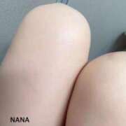 ヒメ日記 2026/01/21 08:01 投稿 なな 素人妻達☆マイふぇらレディー