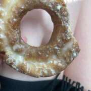 ヒメ日記 2026/01/21 11:45 投稿 なな 素人妻達☆マイふぇらレディー