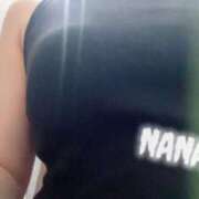 ヒメ日記 2026/01/22 13:24 投稿 なな 素人妻達☆マイふぇらレディー