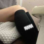 ヒメ日記 2026/01/23 17:30 投稿 なな 素人妻達☆マイふぇらレディー