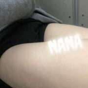 ヒメ日記 2026/01/23 23:06 投稿 なな 素人妻達☆マイふぇらレディー