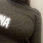 ヒメ日記 2026/01/26 20:29 投稿 なな 素人妻達☆マイふぇらレディー