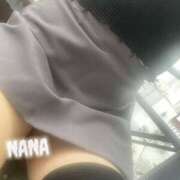 ヒメ日記 2026/01/27 10:01 投稿 なな 素人妻達☆マイふぇらレディー