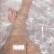 ヒメ日記 2026/01/28 22:30 投稿 なな 素人妻達☆マイふぇらレディー