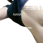 ヒメ日記 2026/01/29 01:30 投稿 なな 素人妻達☆マイふぇらレディー