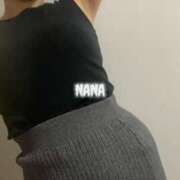 ヒメ日記 2026/01/29 15:19 投稿 なな 素人妻達☆マイふぇらレディー