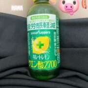 ヒメ日記 2026/01/29 21:54 投稿 なな 素人妻達☆マイふぇらレディー