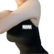 ヒメ日記 2026/01/30 16:40 投稿 なな 素人妻達☆マイふぇらレディー