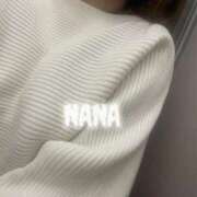 ヒメ日記 2026/02/04 17:10 投稿 なな 素人妻達☆マイふぇらレディー