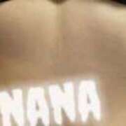 ヒメ日記 2026/02/07 06:02 投稿 なな 素人妻達☆マイふぇらレディー