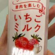 ヒメ日記 2026/02/18 19:08 投稿 なな 素人妻達☆マイふぇらレディー