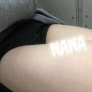 ヒメ日記 2026/02/19 14:30 投稿 なな 素人妻達☆マイふぇらレディー