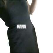 なな 出勤 素人妻達☆マイふぇらレディー