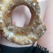 なな シフトだしました✨ 素人妻達☆マイふぇらレディー