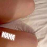 なな 出勤 素人妻達☆マイふぇらレディー