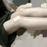 なな 来週のシフトです 素人妻達☆マイふぇらレディー