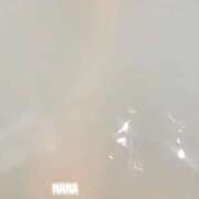 なな 💕 素人妻達☆マイふぇらレディー