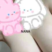 ヒメ日記 2026/04/03 19:28 投稿 なな 素人妻達☆マイふぇらレディー