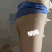 ヒメ日記 2026/04/07 00:28 投稿 なな 素人妻達☆マイふぇらレディー