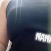 ヒメ日記 2026/04/07 14:08 投稿 なな 素人妻達☆マイふぇらレディー