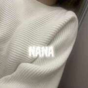 ヒメ日記 2026/04/08 13:08 投稿 なな 素人妻達☆マイふぇらレディー