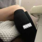 なな 明日います！ 素人妻達☆マイふぇらレディー