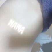 なな 出勤します 素人妻達☆マイふぇらレディー