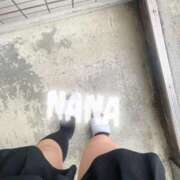 ヒメ日記 2026/04/17 21:48 投稿 なな 素人妻達☆マイふぇらレディー