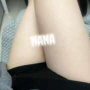 ヒメ日記 2026/04/20 13:18 投稿 なな 素人妻達☆マイふぇらレディー