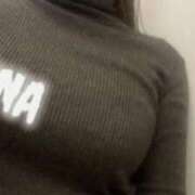 ヒメ日記 2026/04/30 07:18 投稿 なな 素人妻達☆マイふぇらレディー