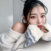 ヒメ日記 2025/08/04 00:33 投稿 もえ Grace東京