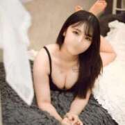 ヒメ日記 2025/09/10 17:07 投稿 もえ Grace東京