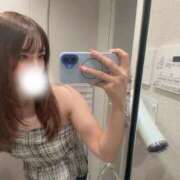 ヒメ日記 2025/09/23 18:17 投稿 もえ Grace東京