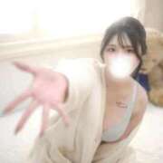 ヒメ日記 2025/09/24 18:57 投稿 もえ Grace東京