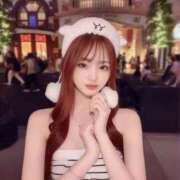 ヒメ日記 2025/10/06 07:07 投稿 もえ Grace東京