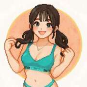 ヒメ日記 2025/10/14 15:12 投稿 もえ Grace東京