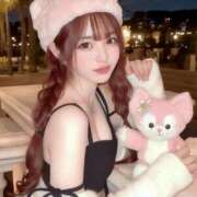 ヒメ日記 2025/10/24 13:37 投稿 もえ Grace東京