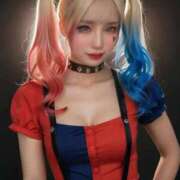 ヒメ日記 2025/10/31 18:37 投稿 もえ Grace東京