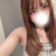 ヒメ日記 2025/11/04 11:27 投稿 もえ Grace東京