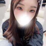 ヒメ日記 2025/11/18 07:27 投稿 もえ Grace東京