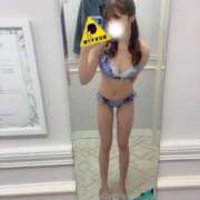 もえ ⚠️へるぷみー Grace東京